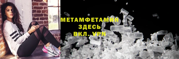метадон Алексин