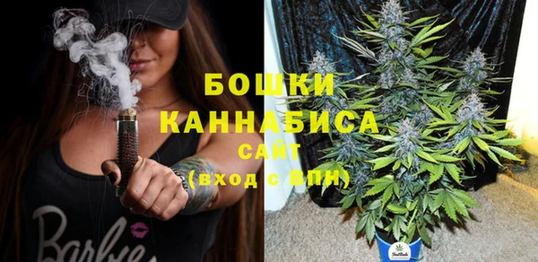 ALPHA PVP Покачи