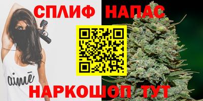 хмурый Жуковский