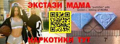 каннабис Заводоуковск