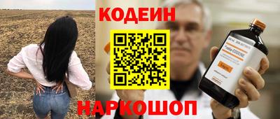 хмурый Жуковский